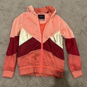 Scotch & Soda jacket